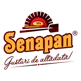 Senapan